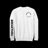 THE BREAKTHRU CREW