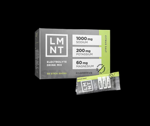 LMNT (30-Pack)