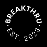 BREAKTHRU 6-PACK
