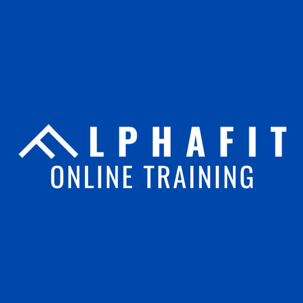 Alphafit